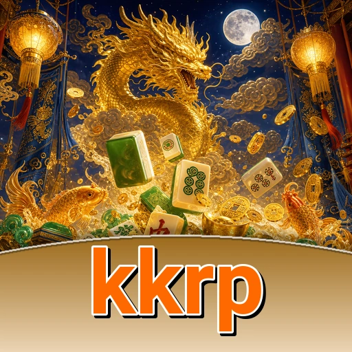 Ilustrasi panduan kkrp
