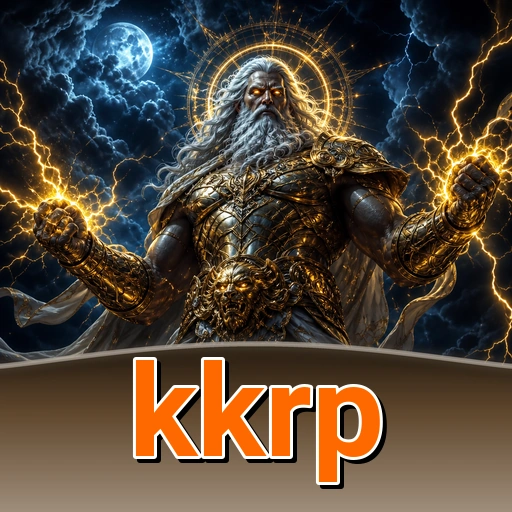 Ilustrasi syarat ponsel untuk memasang kkrp