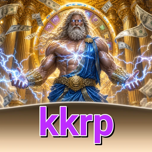 Ilustrasi redaksi kkrp