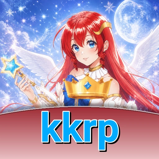 Ilustrasi halaman pertanyaan pemasangan kkrp