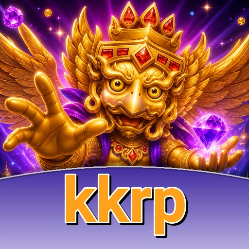 Ilustrasi catatan versi kkrp